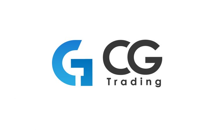 CG Trading
