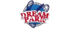 dream park wzcratives