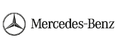 mercedes wzcratives