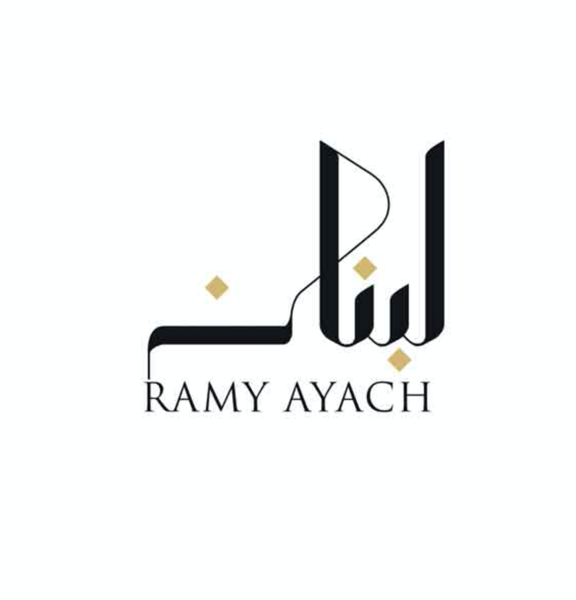 Branding agency specializing in logo design, campaign and graphic design, 2D animation, and content creation, based in Lebanon.